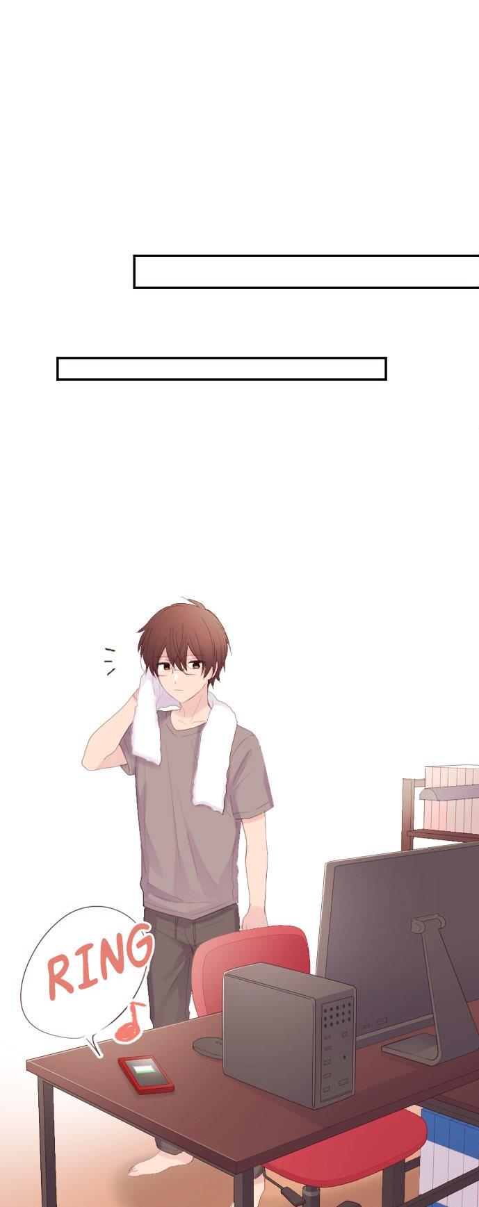 image-komik-class-maid-shimamura-chapter-64-32/37