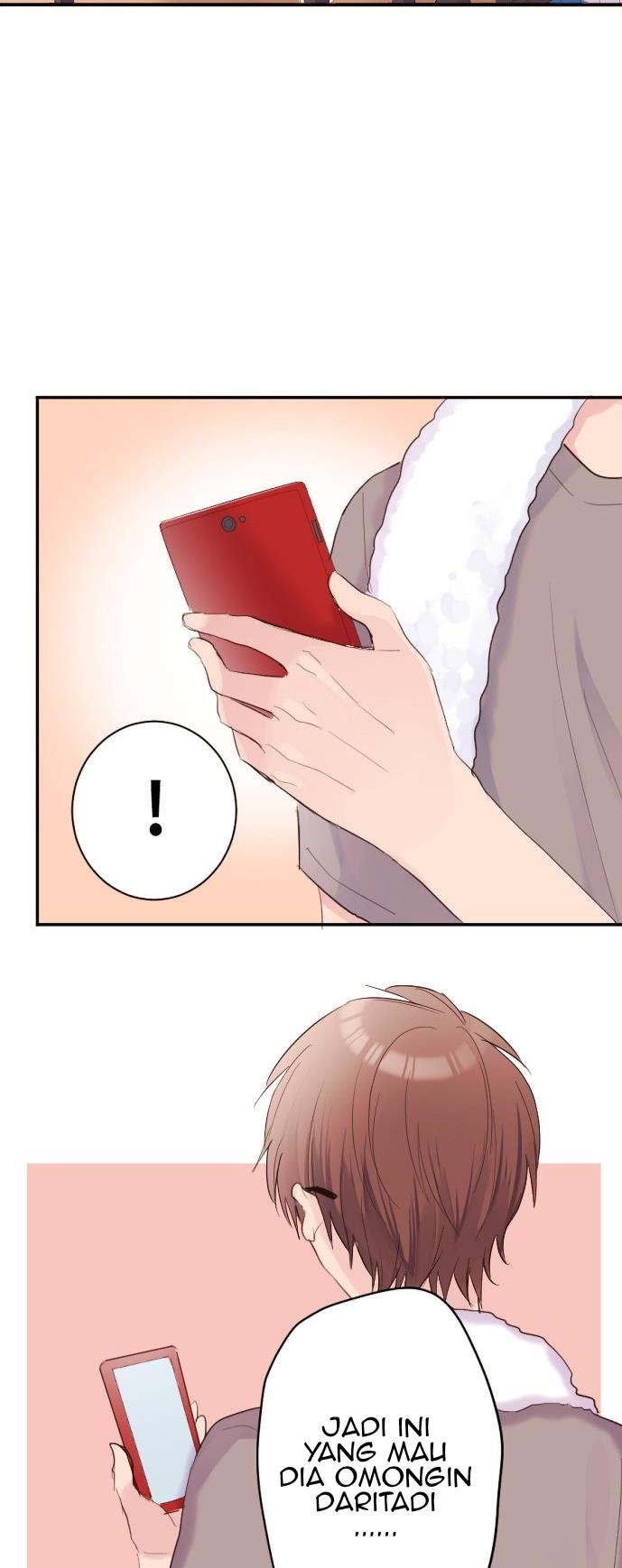 image-komik-class-maid-shimamura-chapter-64-33/37