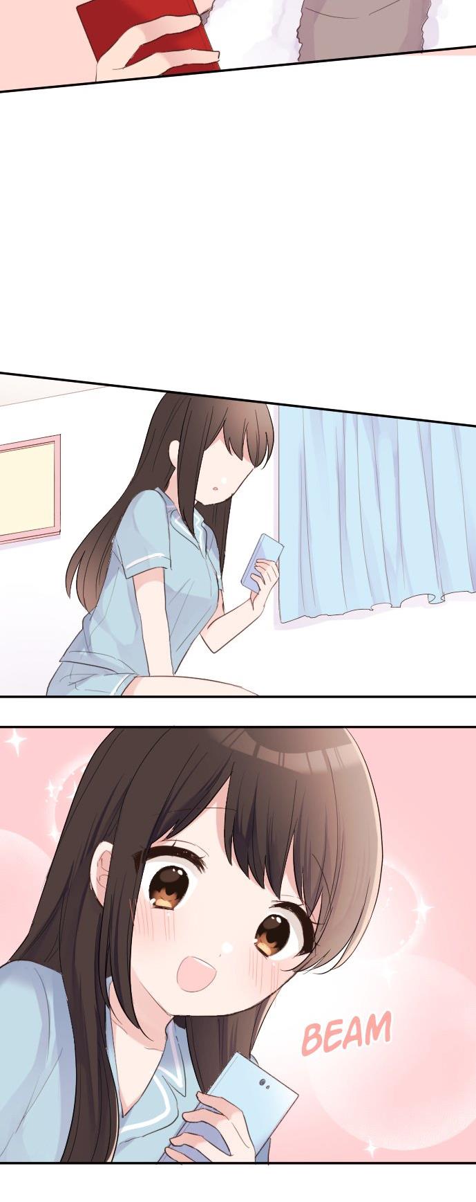 image-komik-class-maid-shimamura-chapter-64-35/37