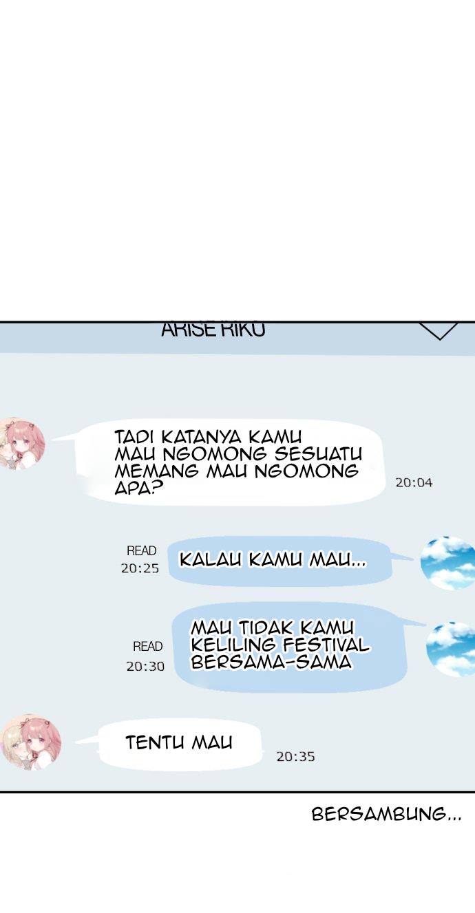 image-komik-class-maid-shimamura-chapter-64-36/37