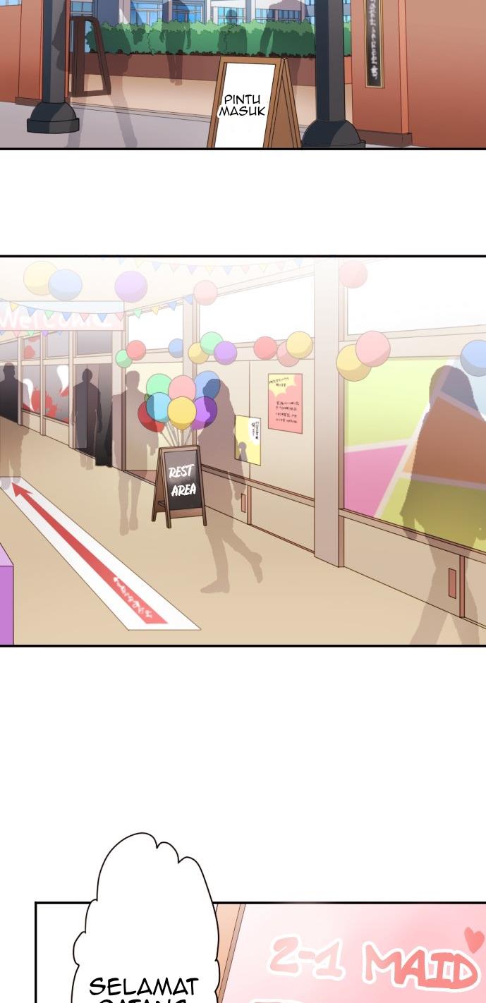 image-komik-class-maid-shimamura-chapter-65-2/37