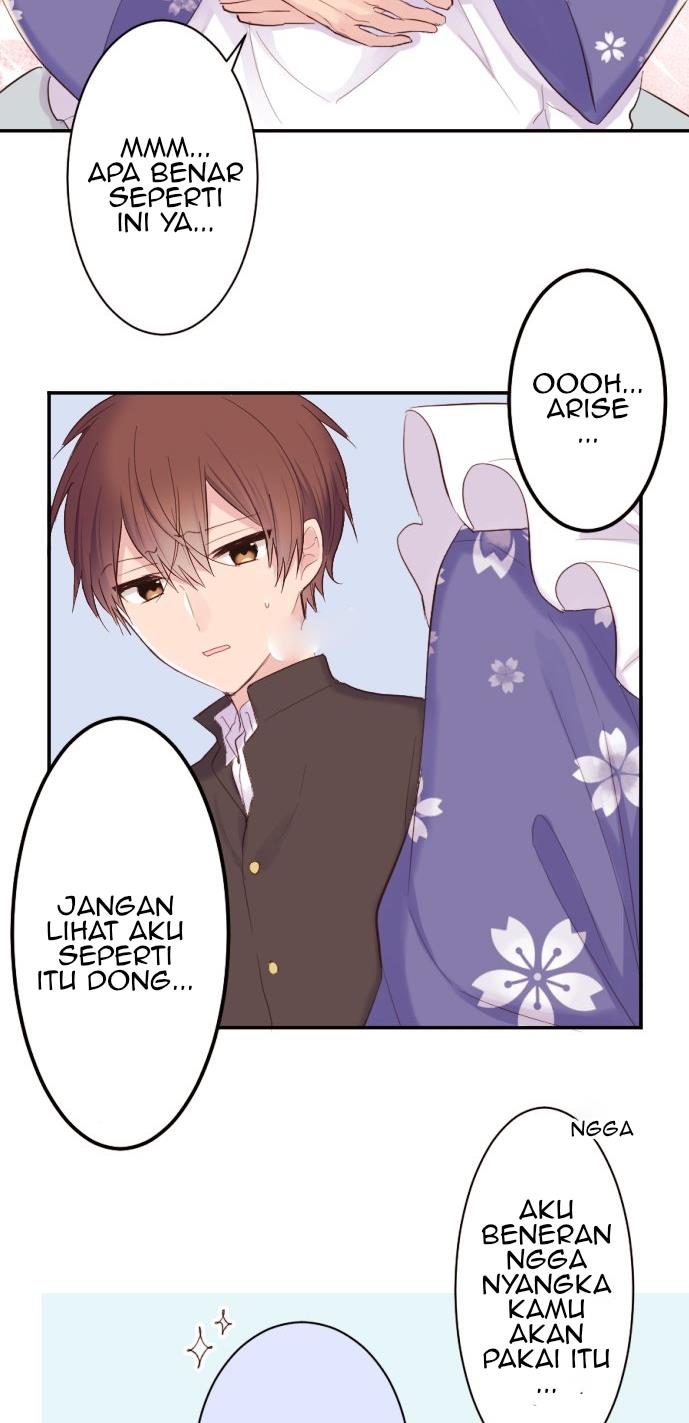 image-komik-class-maid-shimamura-chapter-65-4/37