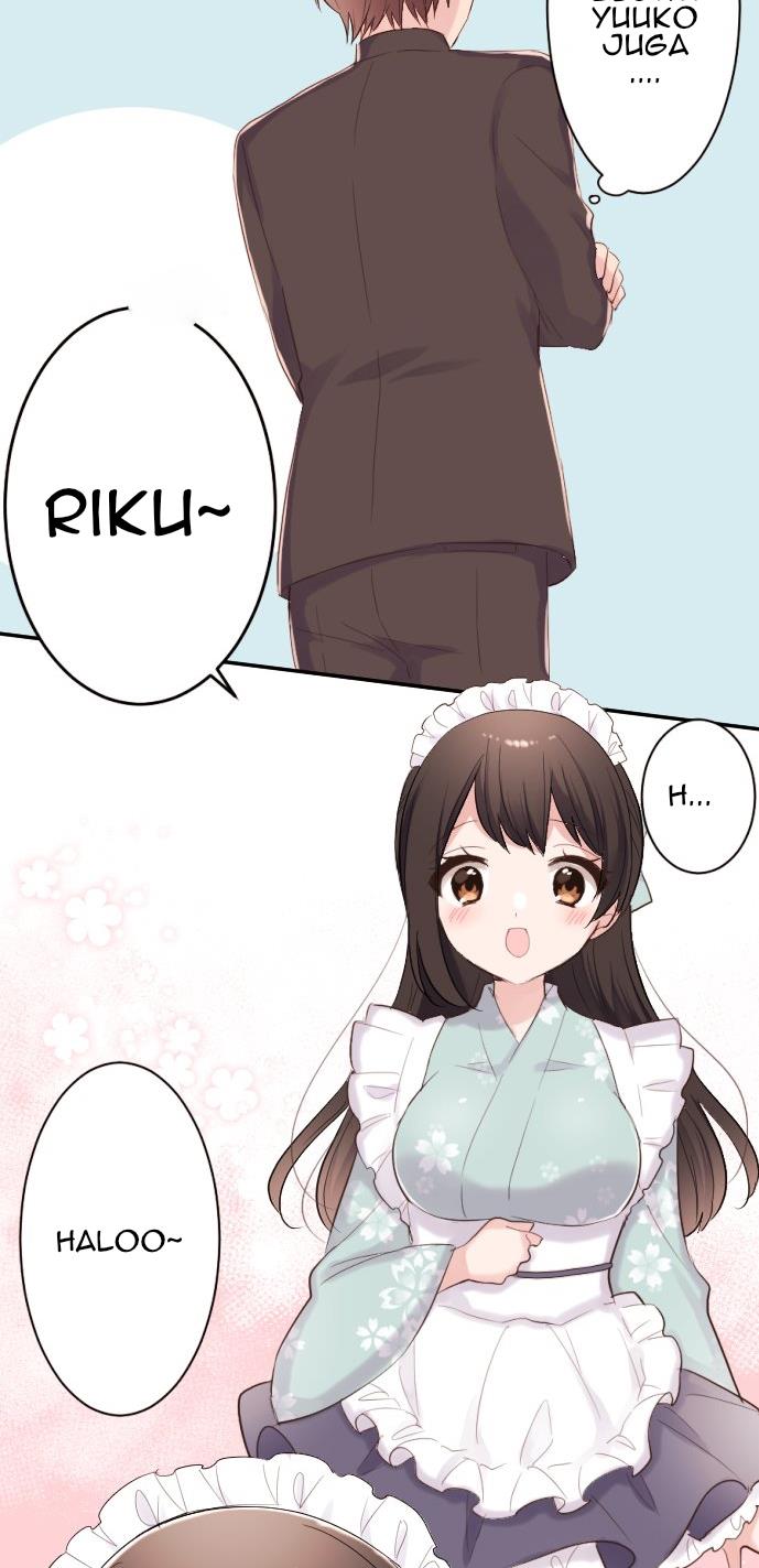 image-komik-class-maid-shimamura-chapter-65-6/37