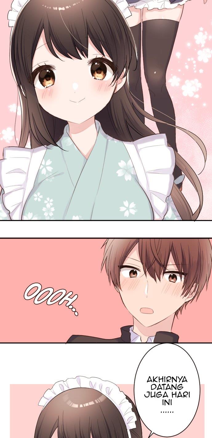 image-komik-class-maid-shimamura-chapter-65-7/37