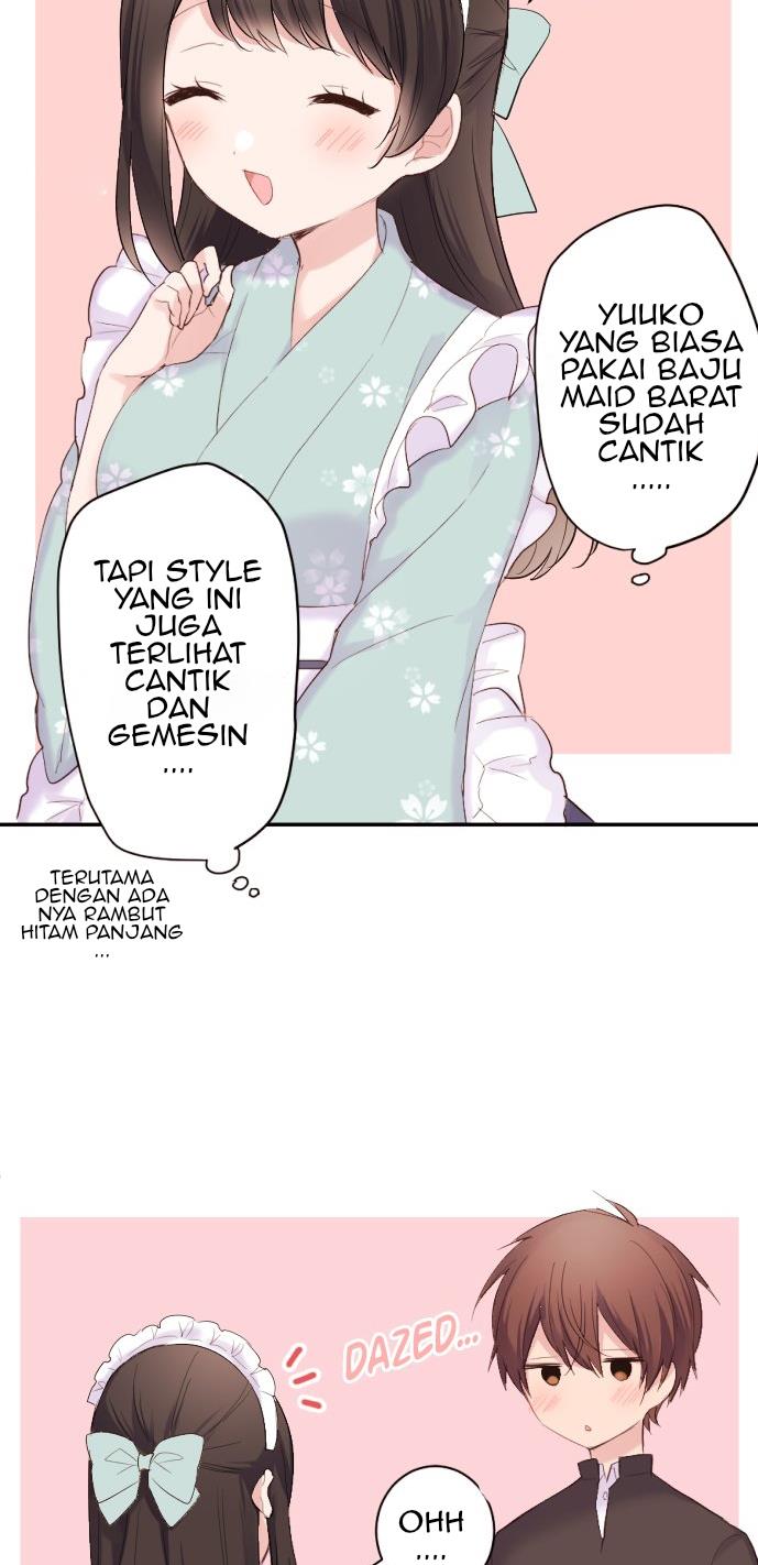 image-komik-class-maid-shimamura-chapter-65-8/37