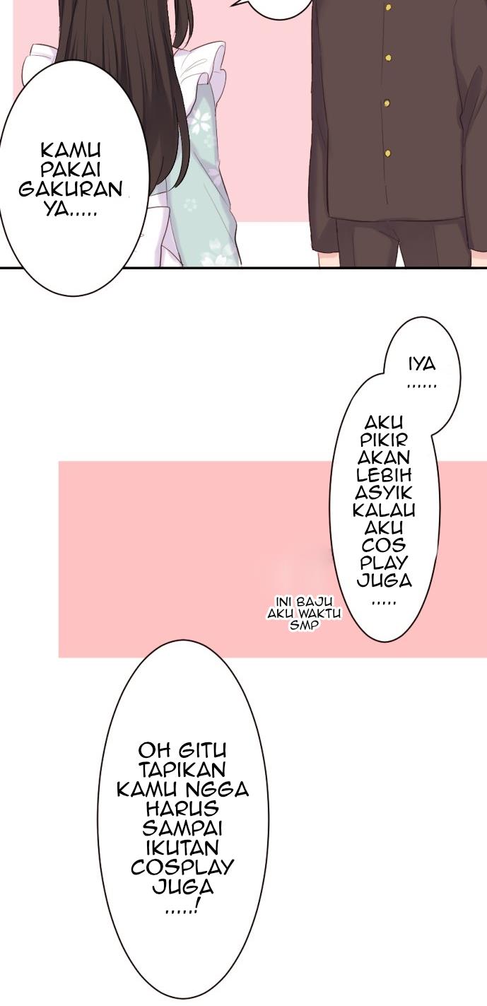 image-komik-class-maid-shimamura-chapter-65-9/37