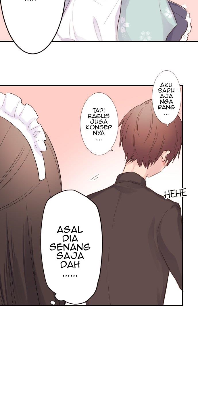 image-komik-class-maid-shimamura-chapter-65-13/37