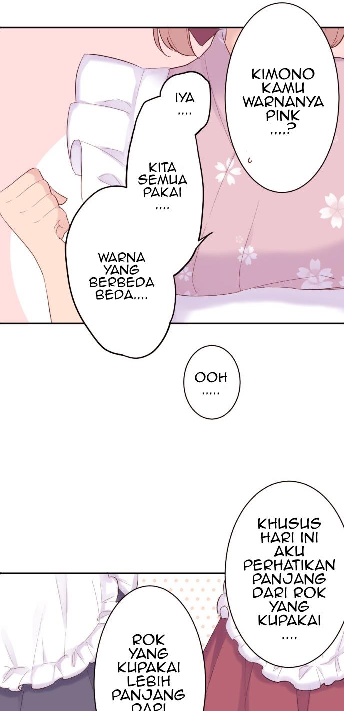 image-komik-class-maid-shimamura-chapter-65-16/37