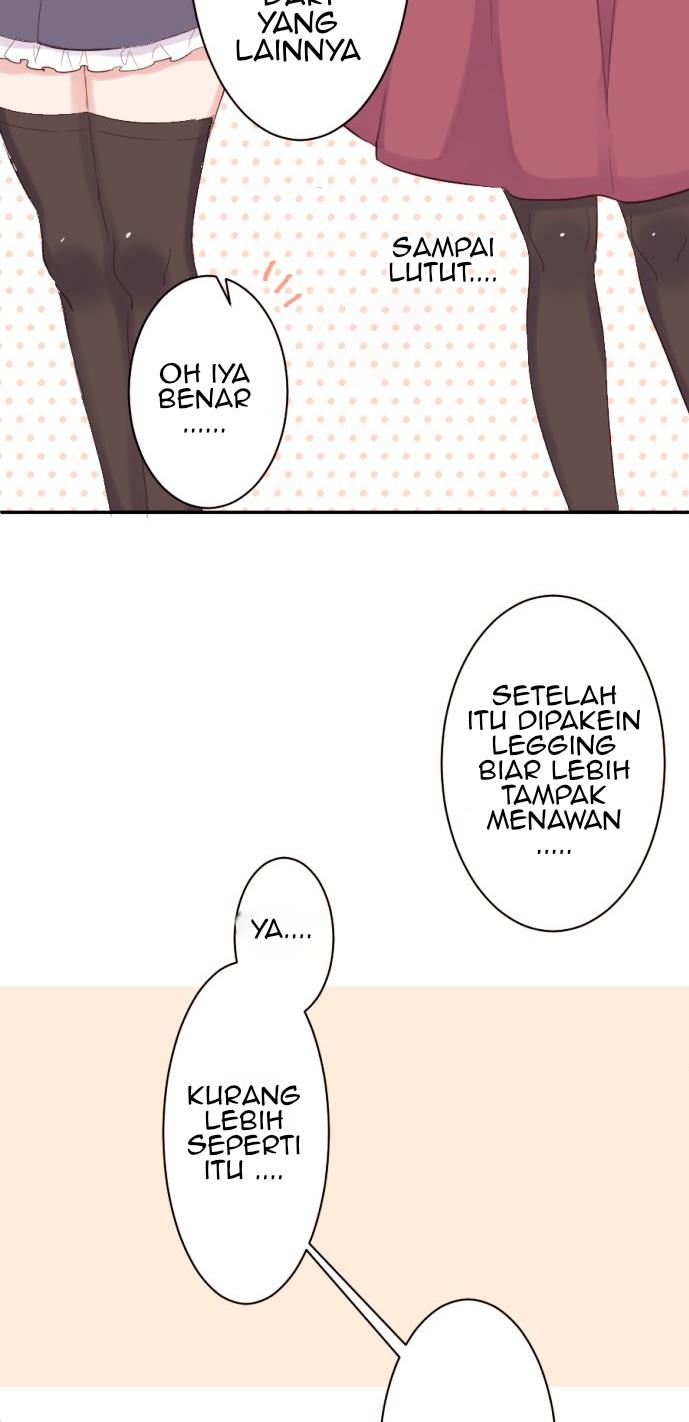 image-komik-class-maid-shimamura-chapter-65-17/37