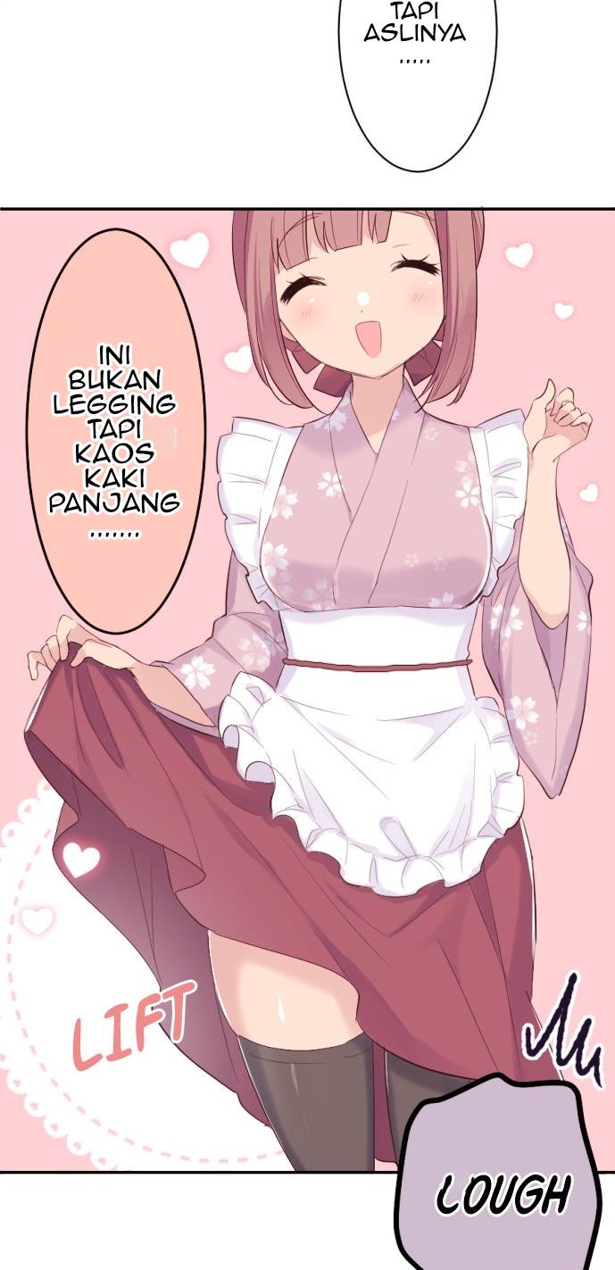 image-komik-class-maid-shimamura-chapter-65-18/37