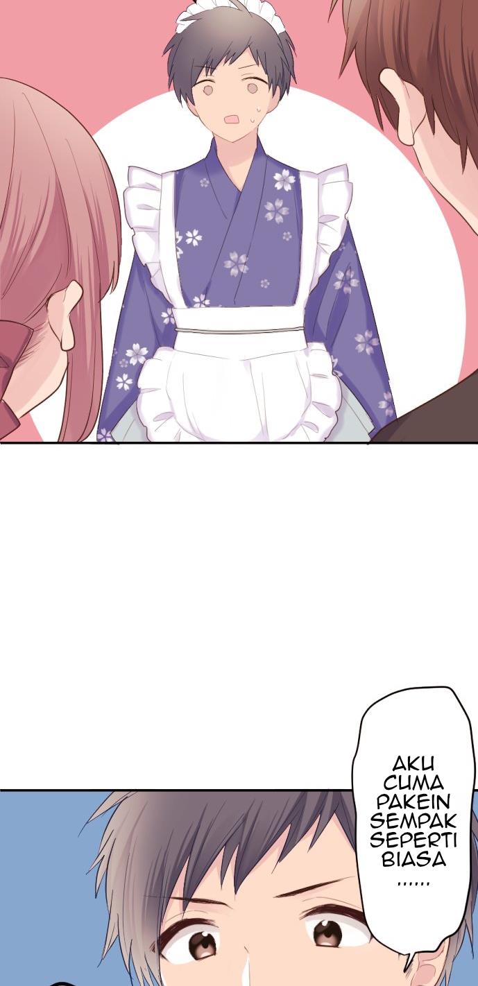 image-komik-class-maid-shimamura-chapter-65-20/37