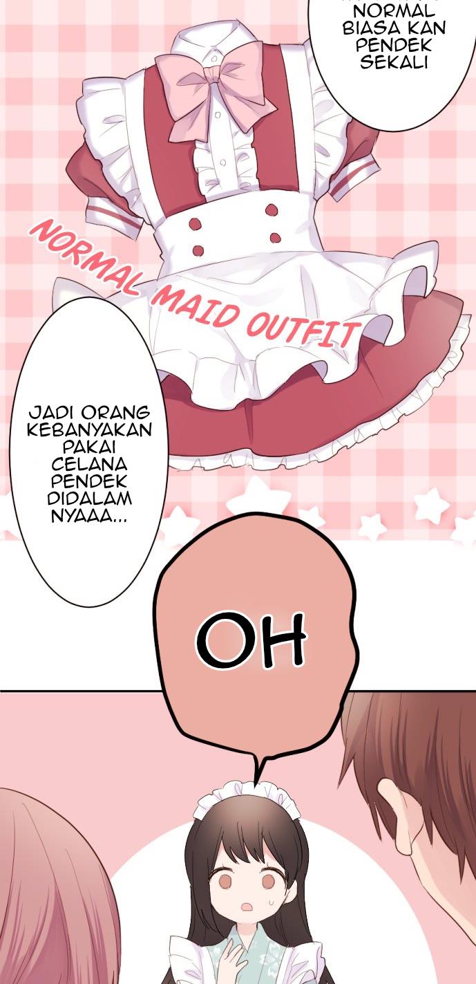 image-komik-class-maid-shimamura-chapter-65-22/37