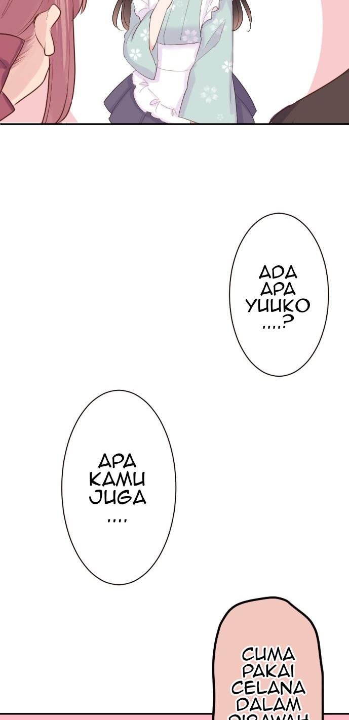 image-komik-class-maid-shimamura-chapter-65-23/37