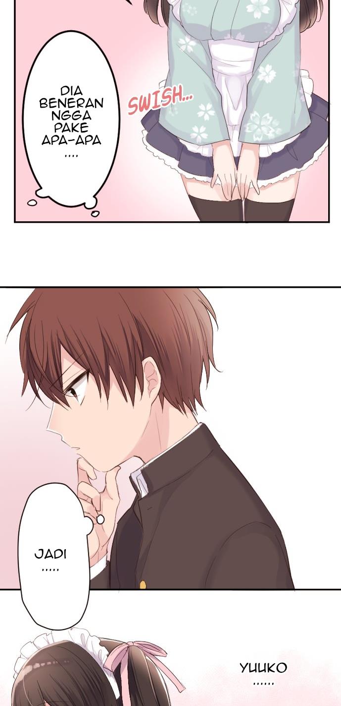 image-komik-class-maid-shimamura-chapter-65-25/37