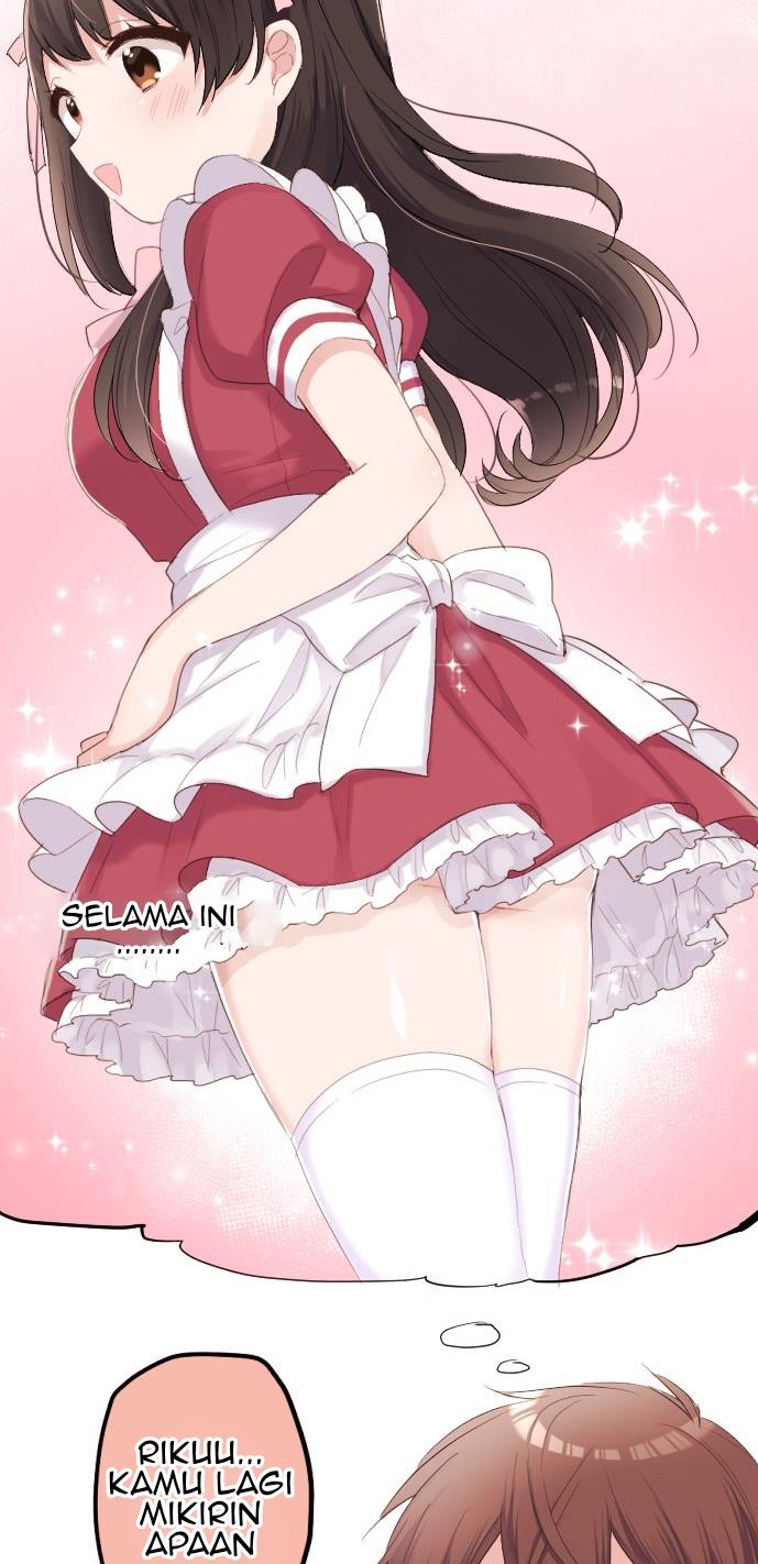 image-komik-class-maid-shimamura-chapter-65-26/37