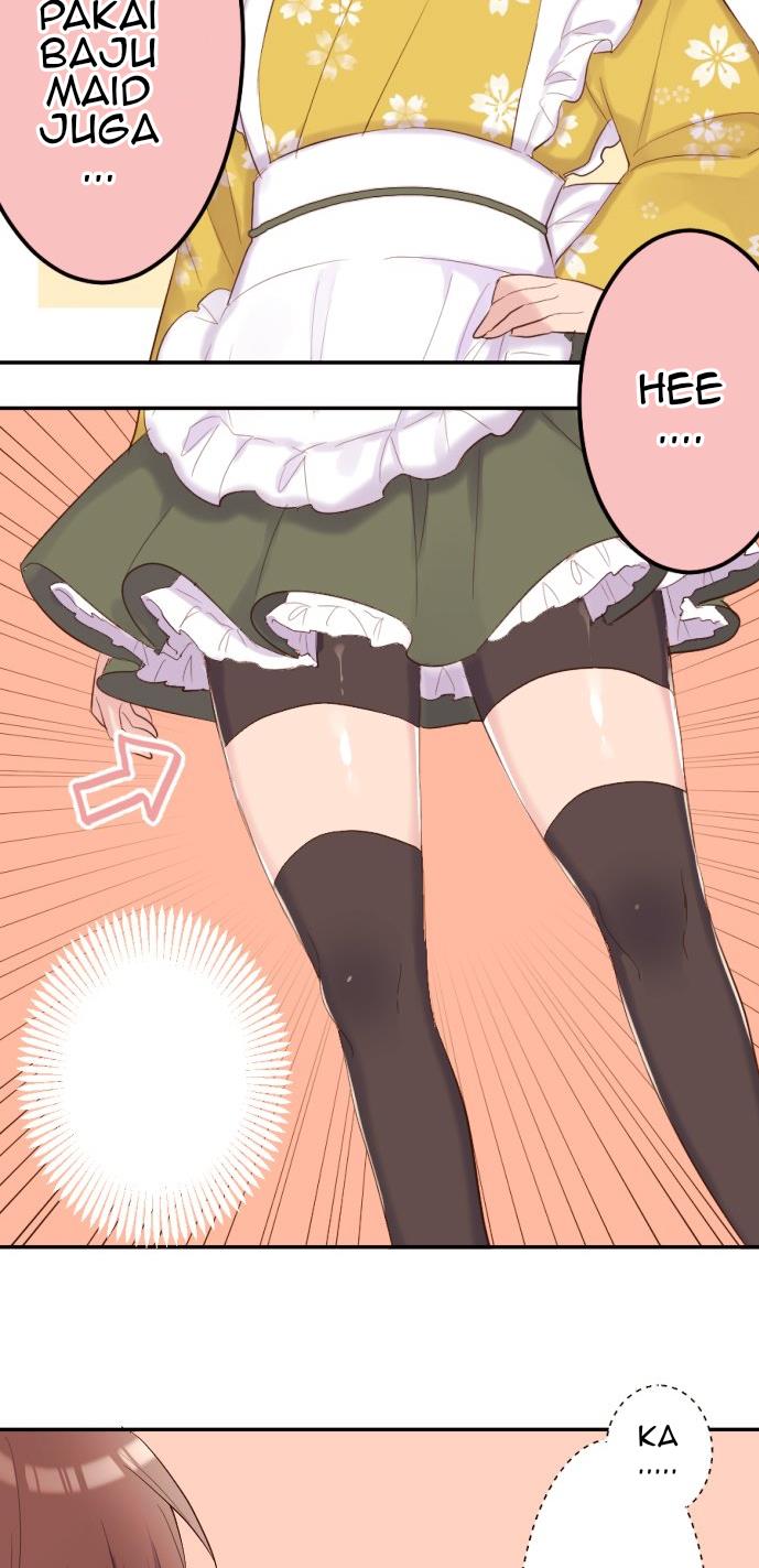 image-komik-class-maid-shimamura-chapter-65-28/37