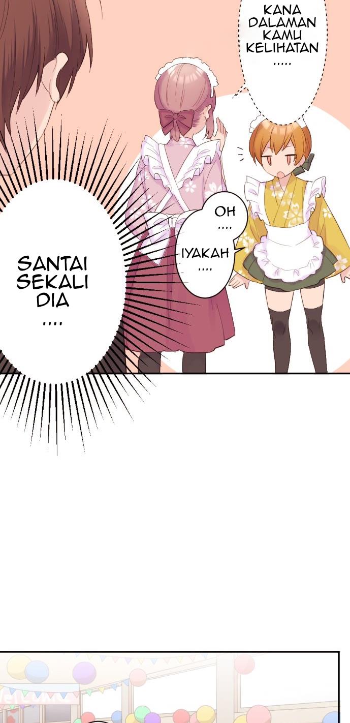 image-komik-class-maid-shimamura-chapter-65-29/37