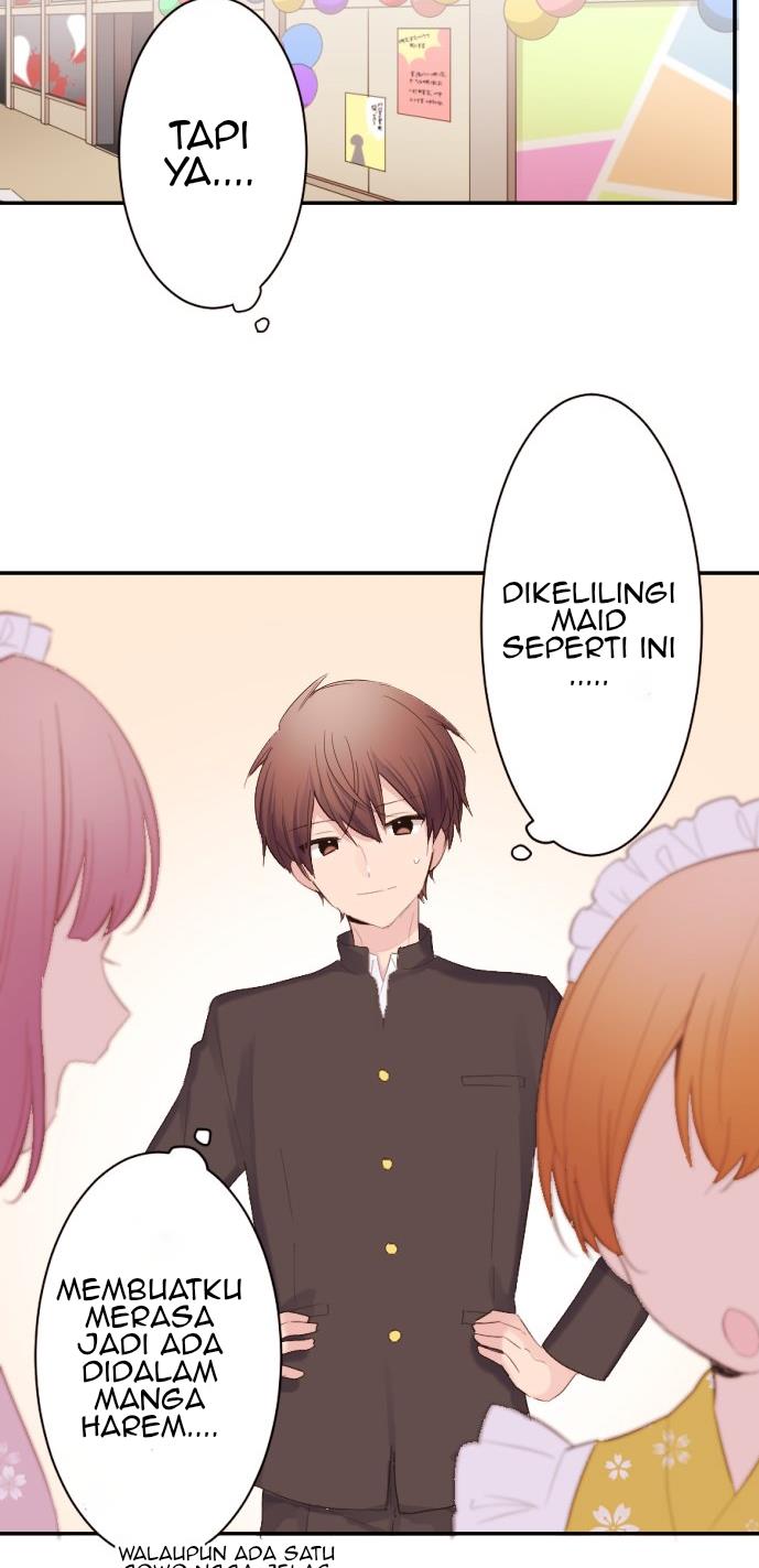 image-komik-class-maid-shimamura-chapter-65-30/37