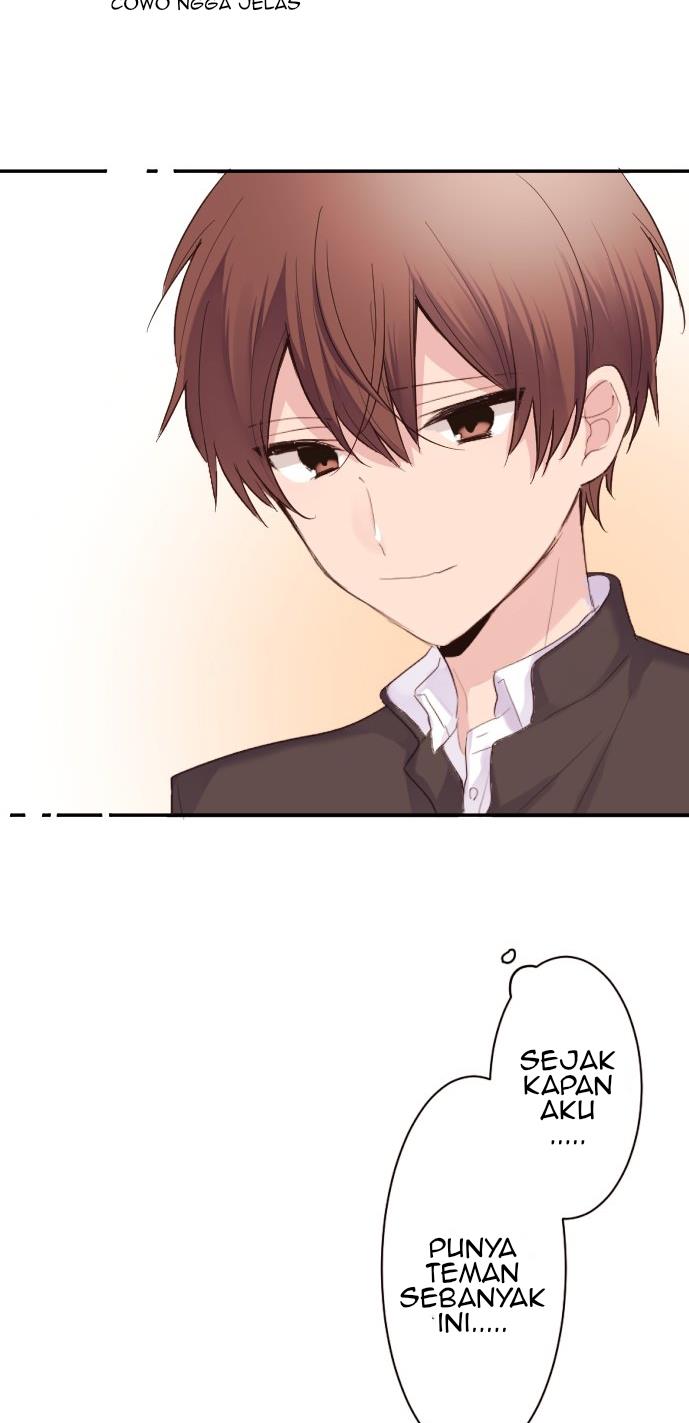 image-komik-class-maid-shimamura-chapter-65-31/37