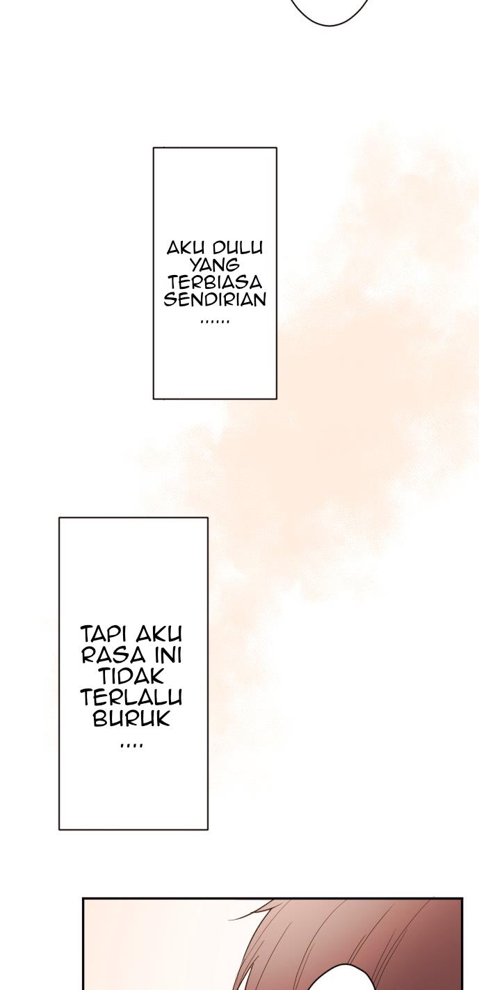 image-komik-class-maid-shimamura-chapter-65-32/37