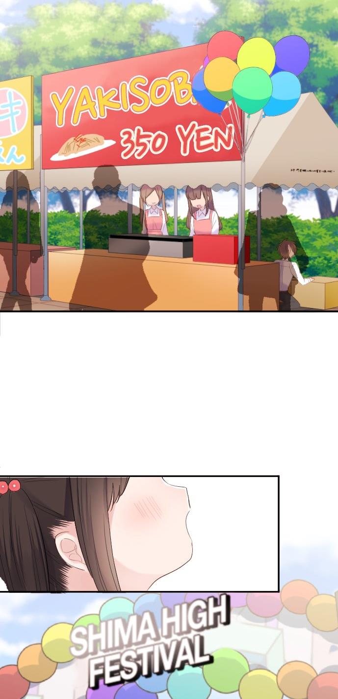 image-komik-class-maid-shimamura-chapter-65-34/37