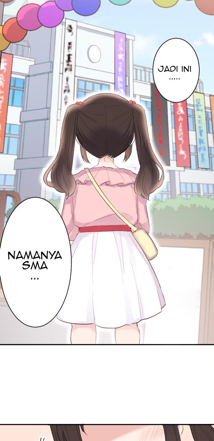 image-komik-class-maid-shimamura-chapter-65-35/37