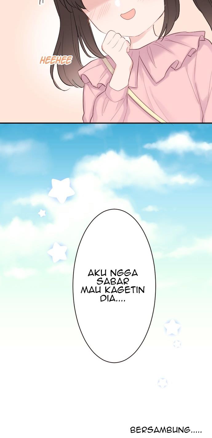 image-komik-class-maid-shimamura-chapter-65-36/37