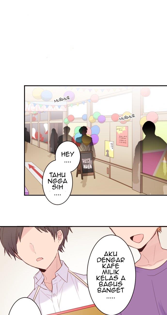 image-komik-class-maid-shimamura-chapter-66-1/37