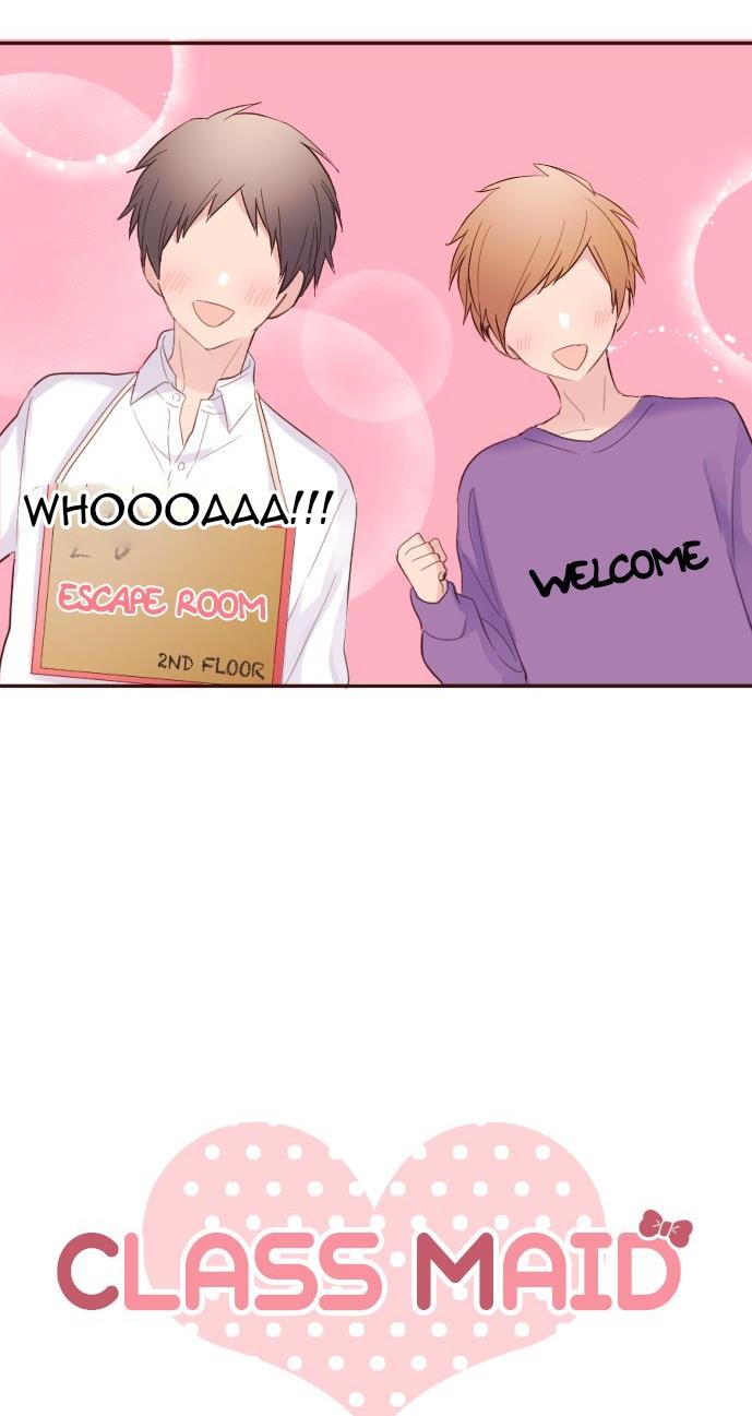 image-komik-class-maid-shimamura-chapter-66-4/37