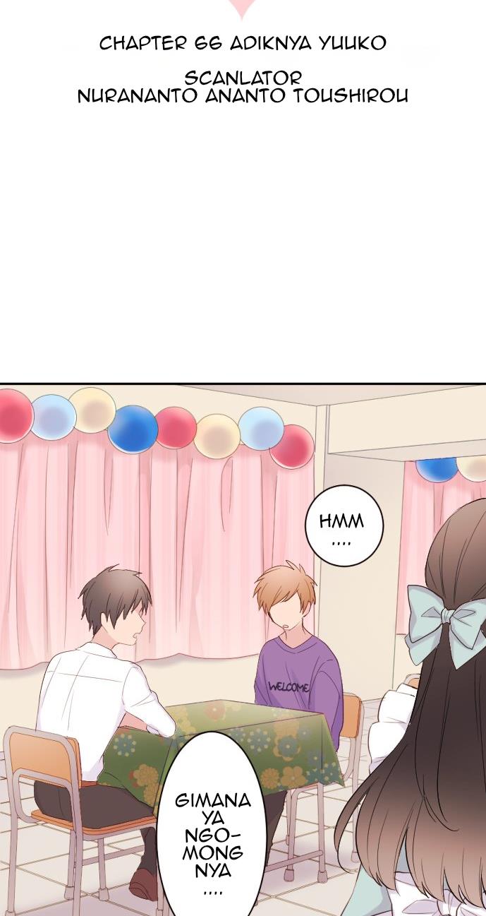 image-komik-class-maid-shimamura-chapter-66-5/37