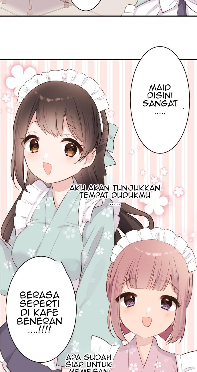 image-komik-class-maid-shimamura-chapter-66-6/37