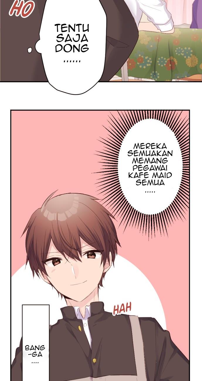 image-komik-class-maid-shimamura-chapter-66-8/37