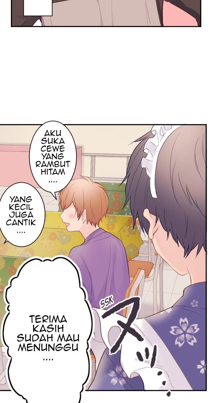 image-komik-class-maid-shimamura-chapter-66-9/37