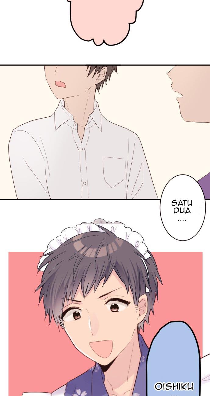 image-komik-class-maid-shimamura-chapter-66-11/37