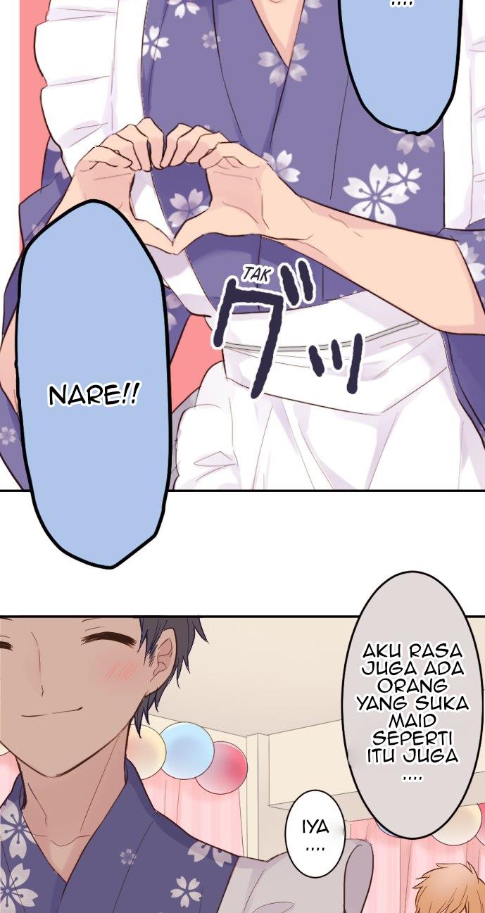 image-komik-class-maid-shimamura-chapter-66-12/37