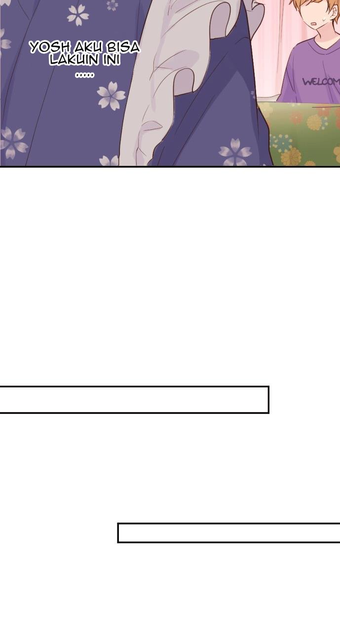 image-komik-class-maid-shimamura-chapter-66-13/37