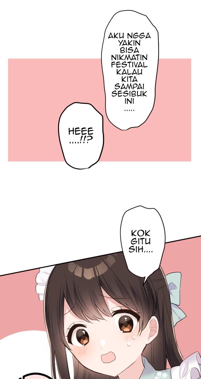 image-komik-class-maid-shimamura-chapter-66-15/37