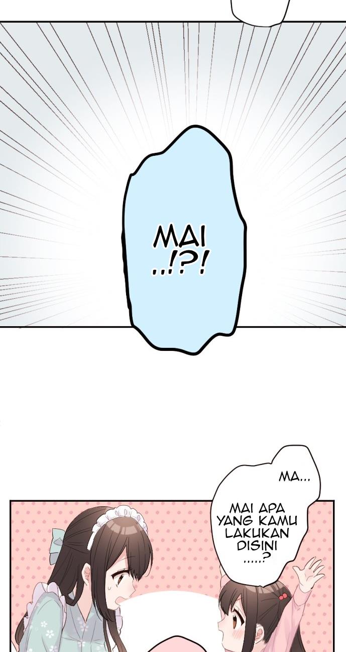 image-komik-class-maid-shimamura-chapter-66-18/37