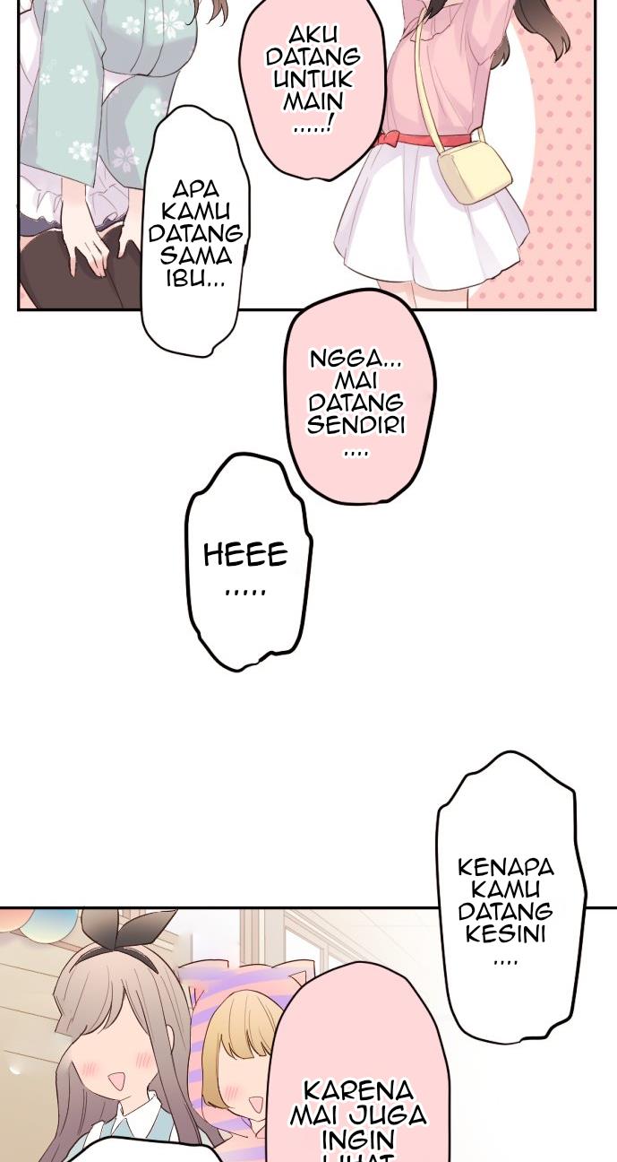 image-komik-class-maid-shimamura-chapter-66-19/37