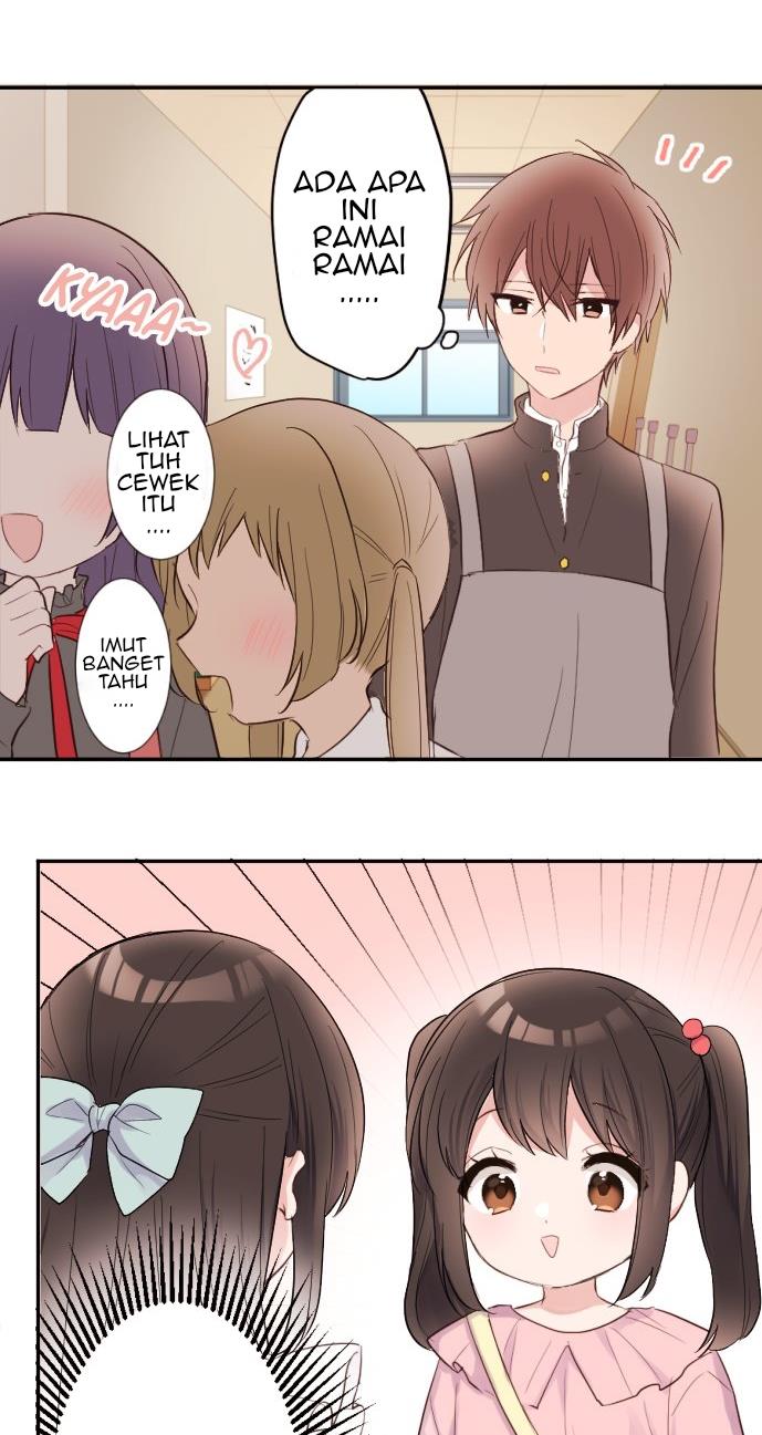 image-komik-class-maid-shimamura-chapter-66-22/37