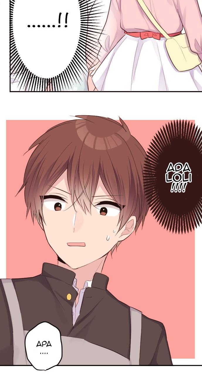 image-komik-class-maid-shimamura-chapter-66-23/37