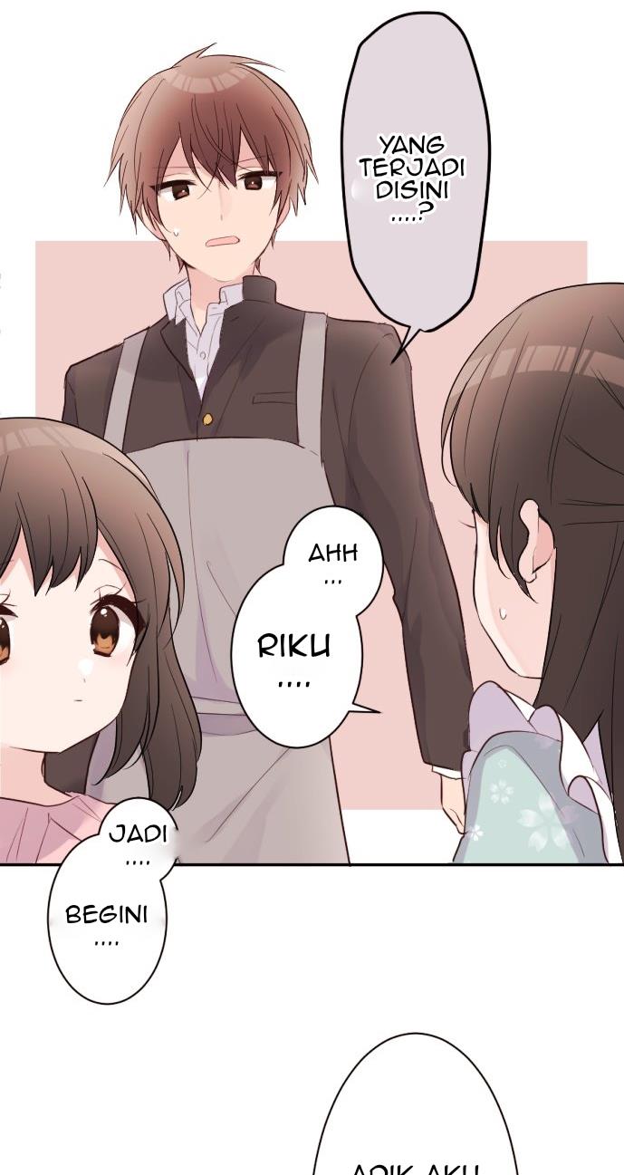 image-komik-class-maid-shimamura-chapter-66-24/37