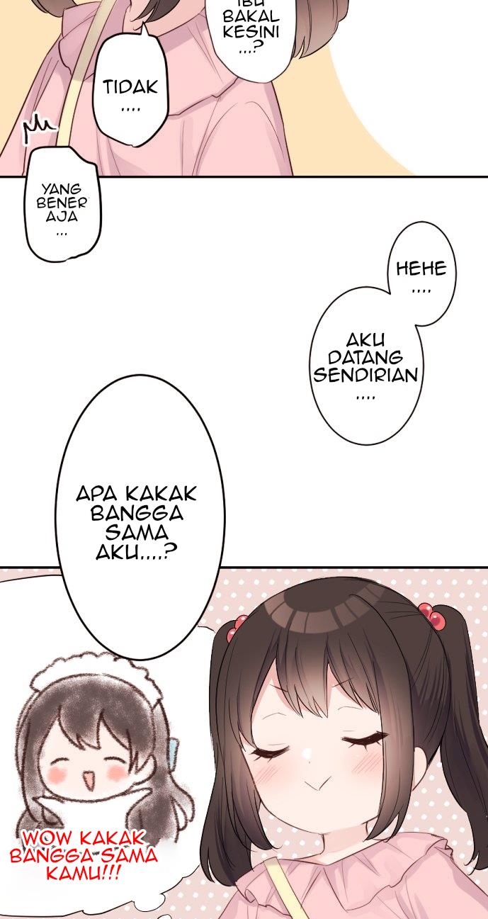 image-komik-class-maid-shimamura-chapter-66-26/37