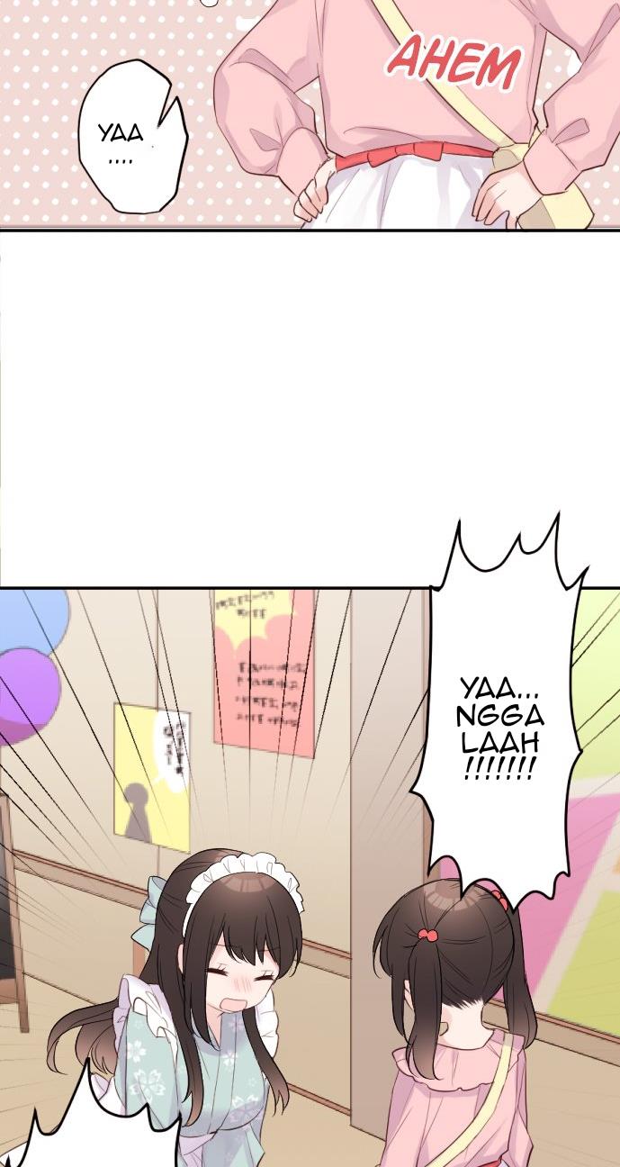 image-komik-class-maid-shimamura-chapter-66-27/37