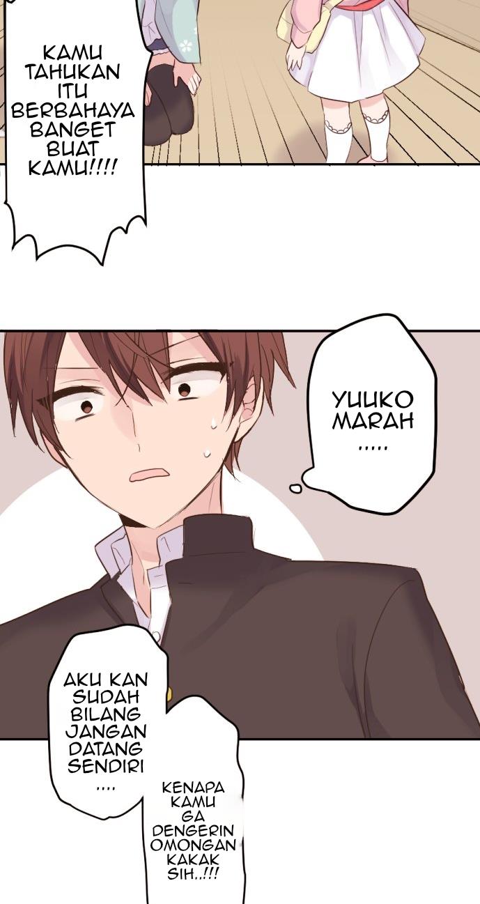 image-komik-class-maid-shimamura-chapter-66-28/37