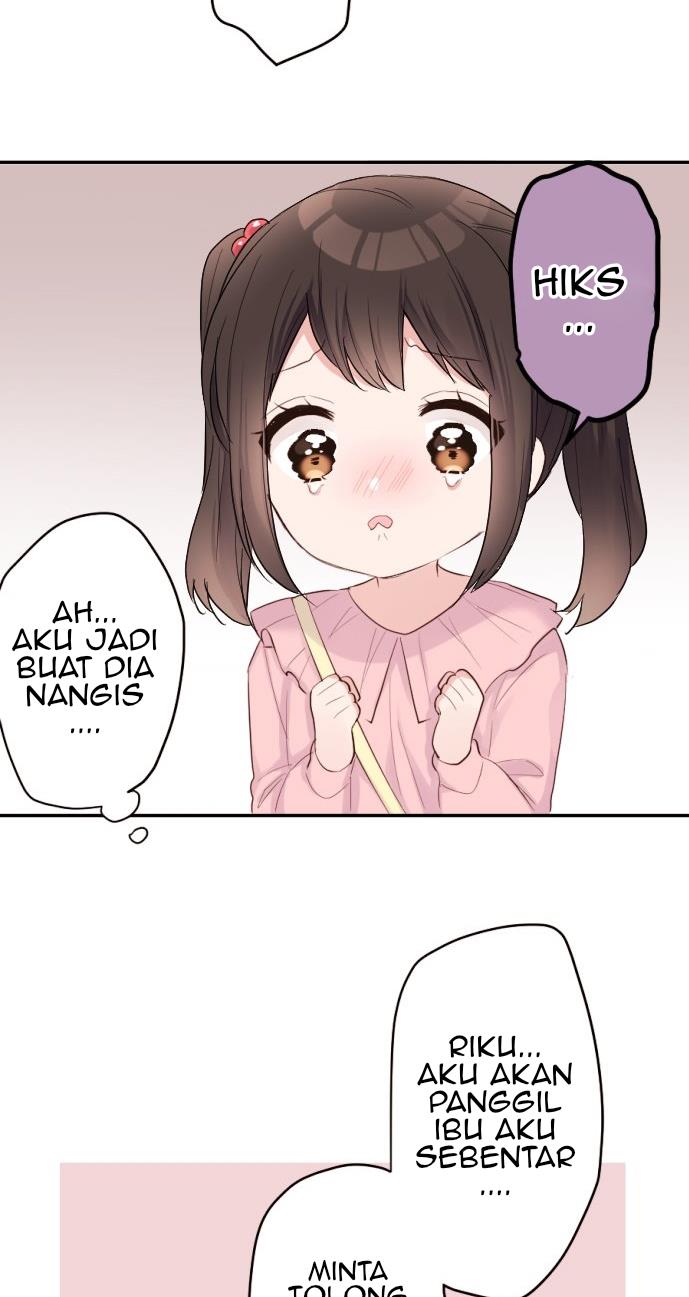 image-komik-class-maid-shimamura-chapter-66-29/37