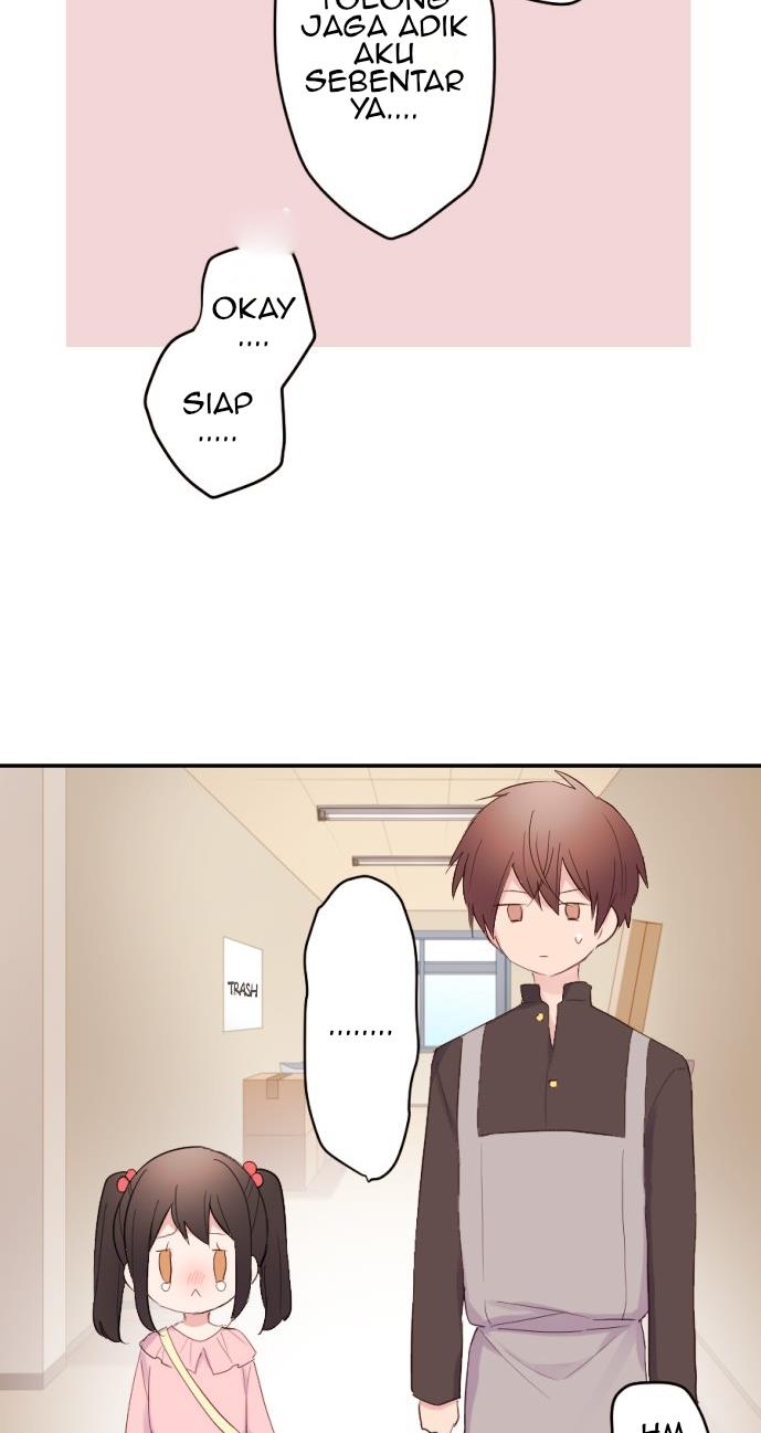 image-komik-class-maid-shimamura-chapter-66-30/37