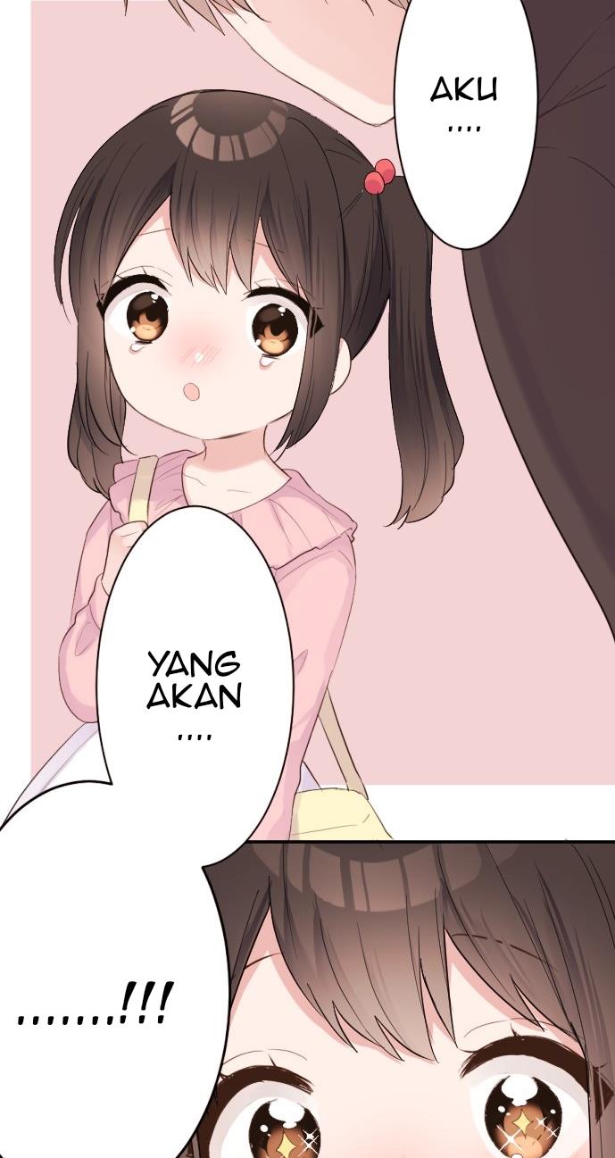 image-komik-class-maid-shimamura-chapter-66-32/37