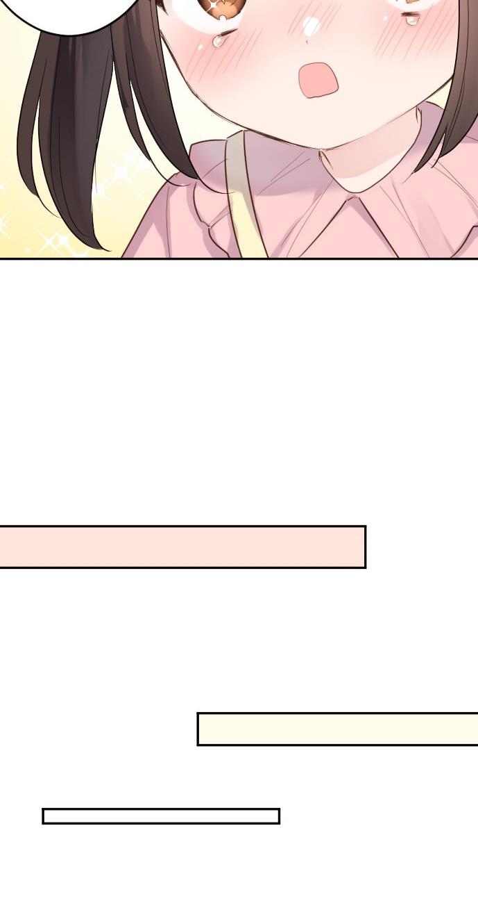 image-komik-class-maid-shimamura-chapter-66-33/37