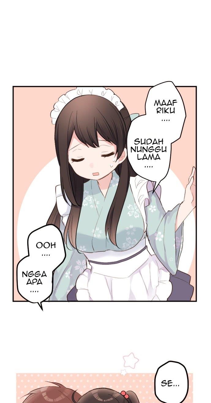 image-komik-class-maid-shimamura-chapter-67-1/37